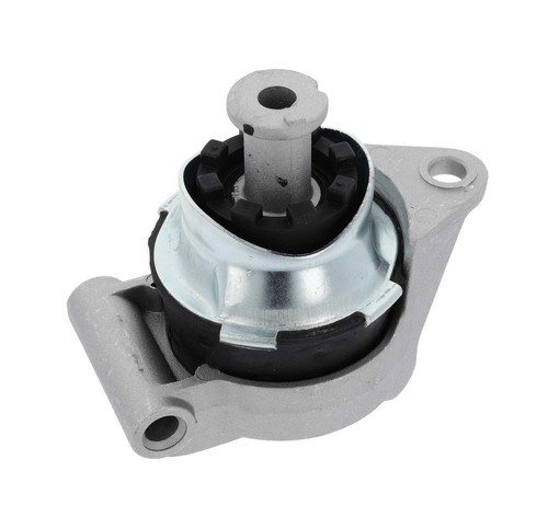Motorlager corteco 21652556 - motorlager,