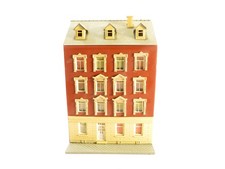 Pola Spur N Stadthaus Wohnhaus fertig gebaut  #P  