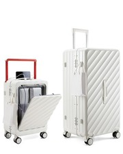 Kofferset 2 Teilig Hartschale