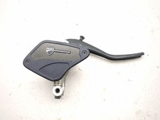 11-15 Ducati Diavel Vorne