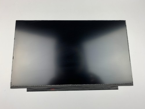 Auo b156han02 display - auo,