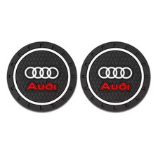 Audi stück auto - ,