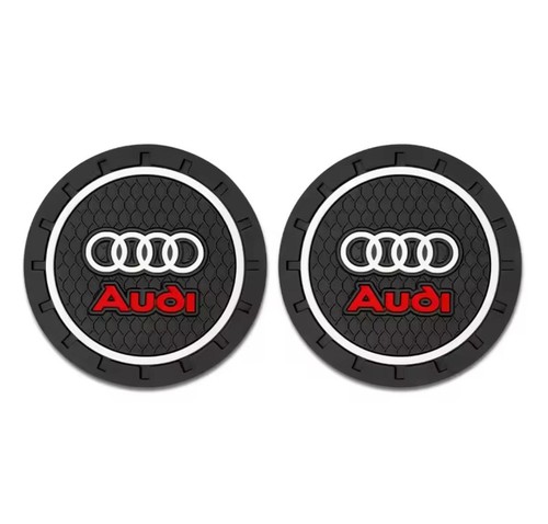 Audi stück auto - ,