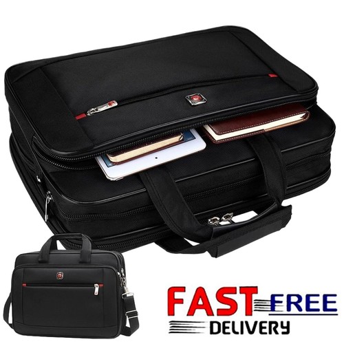 Tasche arbeitstasche - tasche,