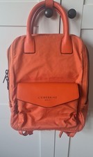 Liebeskind Rucksack Neu