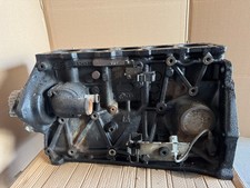 T4 Motorblock 2,5 TDI ACV
