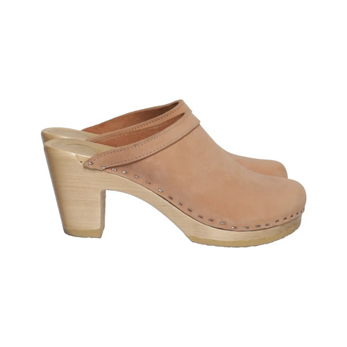 Store clogs größe - no.6,