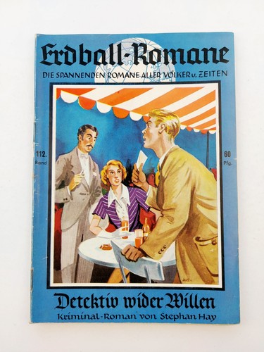 Rarität fritz mardicke - rarität,