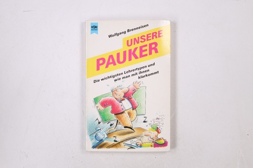 44711 solfgang brenneisen - 44711,