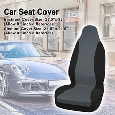 Auto Sitzbezüge Universal