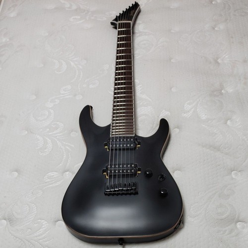 Grassroots 60fx7 black - g-hr-60fx7,