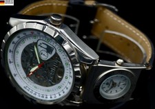 Classique XL  Mechanische