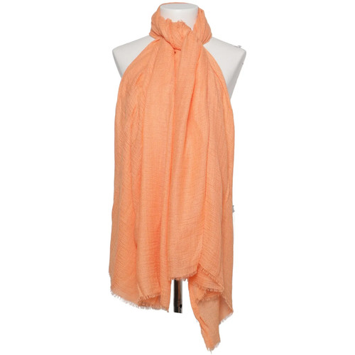 Zara accessories schal - accessories,,