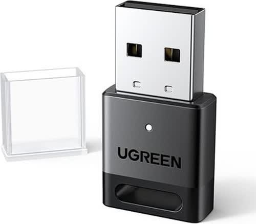 Ugreen bluetooth usb - ugreen,