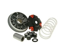 Variomatik MALOSSI Multivar