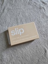 Kissenbezüge 1 Stück