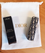 Dior Lipstick Case NEU