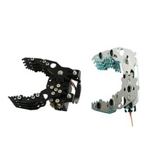 aus aus  mechanische