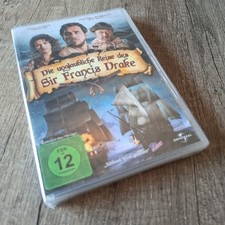 Die unglaubliche Reise des Sir