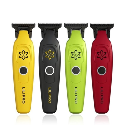 Lilipro m10 professioneller - lilipro,