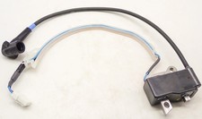 GENUINE IGNITION COIL FITS