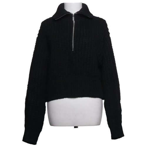 Rollkragenpullover - h&m,,