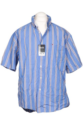 Tommy hilfiger hemd herren - hilfiger,