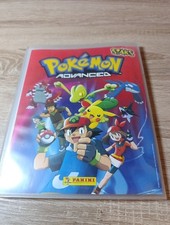 Pokemon Staks Magnete Sammlung In Ordner Nahezu Vollständig Top Zustand