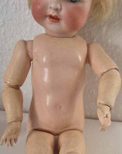 ​Antike
