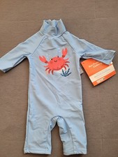 Gr. 80 UV-Schutz 40+