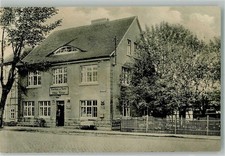 13565814 - 5101 Gispersleben