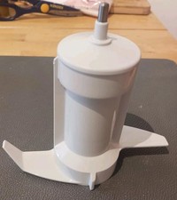 Knethaken für Braun Multipractic Plus