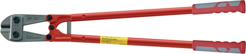 Bolzenschneider waggonit - bolzenschneider,