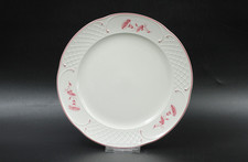 Villeroy Boch Val Rouge V&B