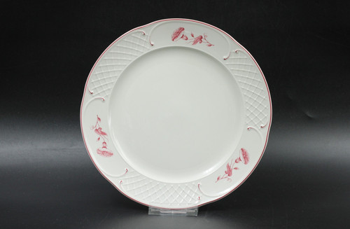 Villeroy boch val - val, v&b