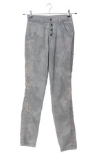 Funky staff slim - funky,