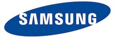 Samsung JC9101024A /