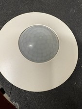 Esylux pd-c 360i/8 Knx UP