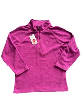 Color Kids Fleecepullover