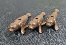 Playmobil Tiere "Robben"