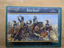 Warlord Games Black Powder