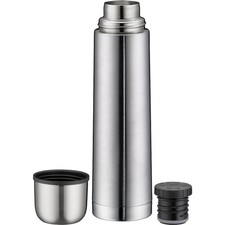 Alfi isolierflasche - alfi,