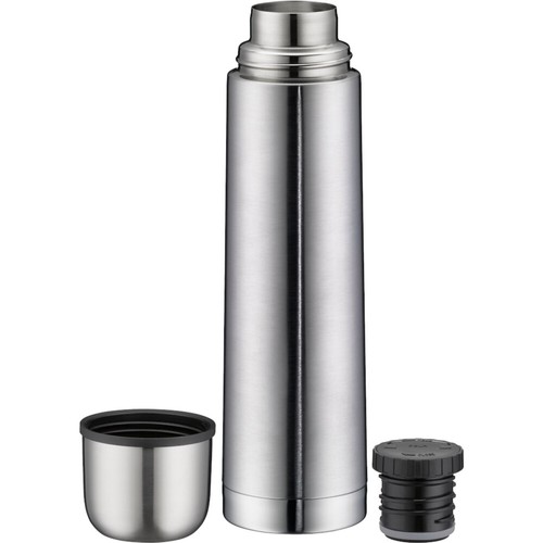 Alfi isolierflasche - alfi,