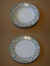 TCM Tchibo Marienbad