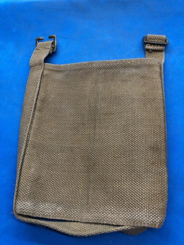 Ww2 britische armee - britische, pattern