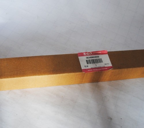 Original suzuki alto - original,