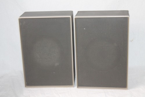 Palladium lautsprecher boxen - palladium,