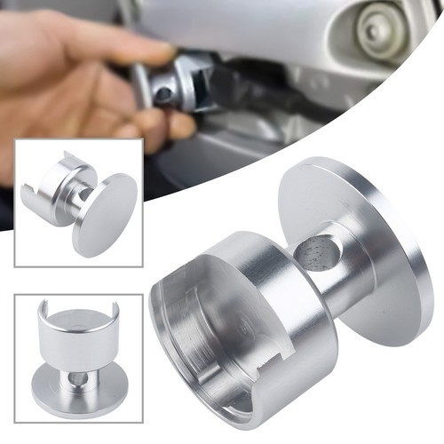 Zündkerzenstecker abzieher - zündkerzenstecker,