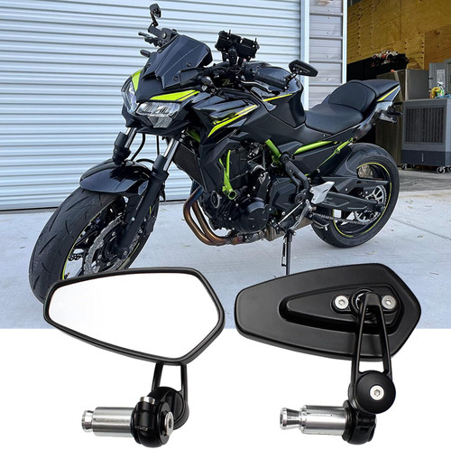 Motorrad - 7/8",