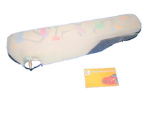 VW T4 Armlehne LINKS Sitz Multivan Caravelle ORIGINAL Allstar Pilotensitz 49,99€